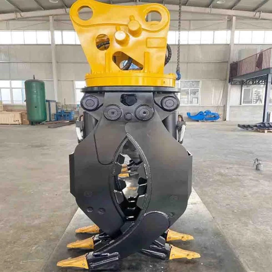 rotating-rock-grapple-2.webp