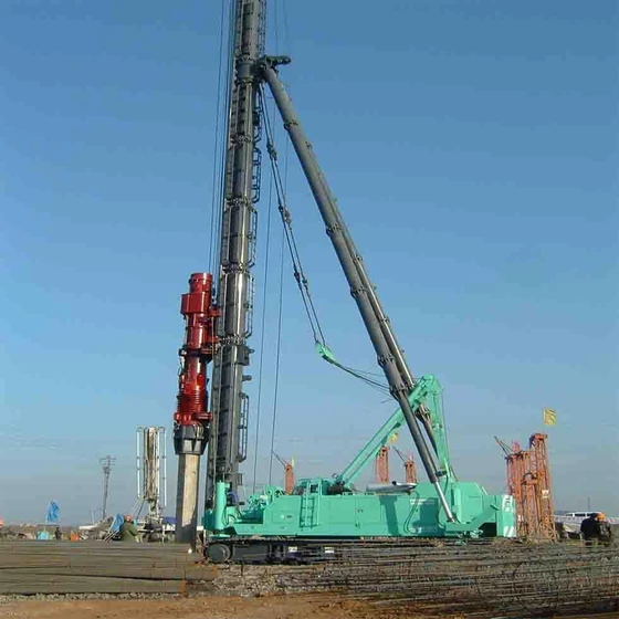 pile-hammer-2.webp