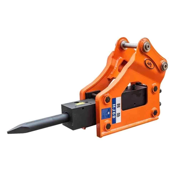 hydraulic-breaker-2.webp
