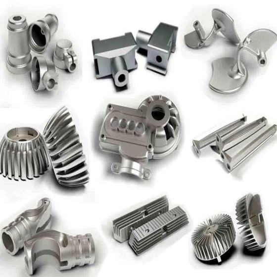 aluminium-die-casting-1.webp