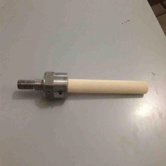 ceramic-plunger-2.webp