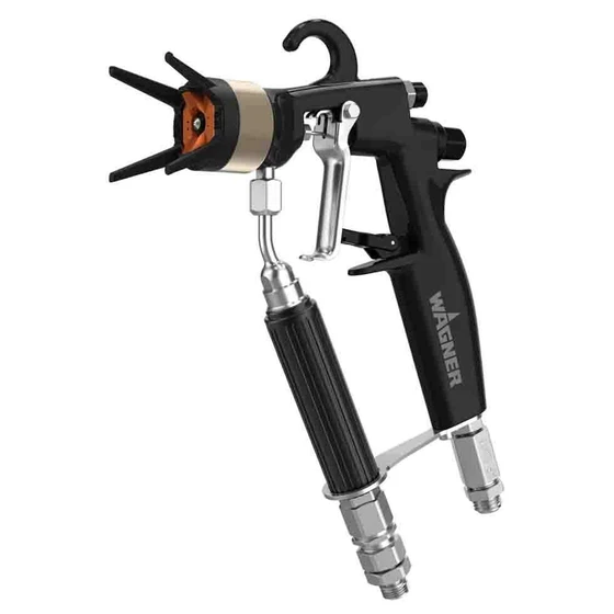 aircoat-gun-2.webp