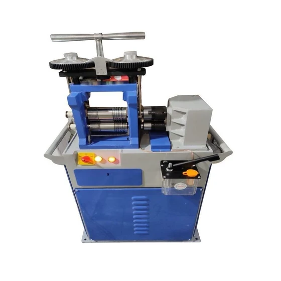 making-jewellery-machines-2.webp