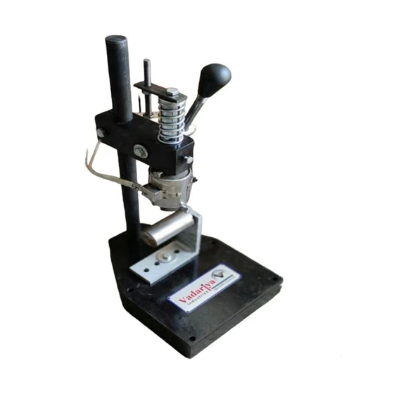 bangle-making-machine-1.webp