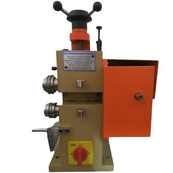 bangle-making-machine-2.webp