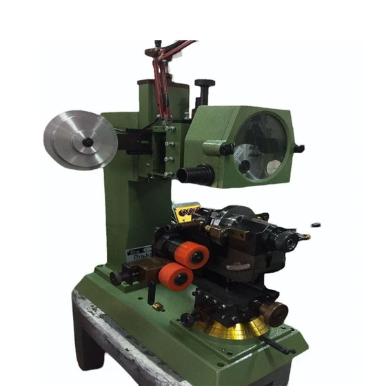 cutting-chain-machine-1.webp