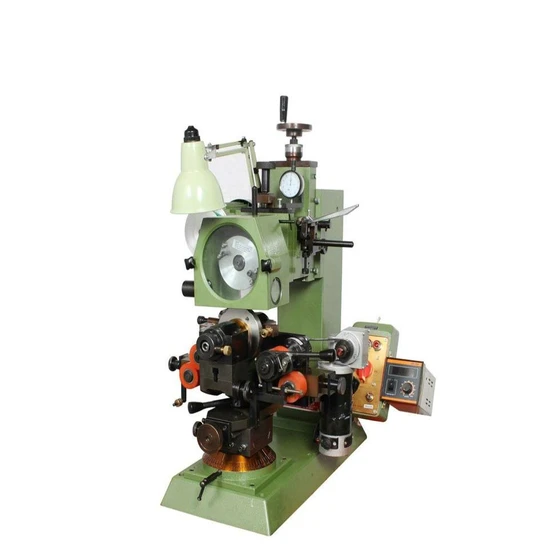 cutting-chain-machine-2.webp