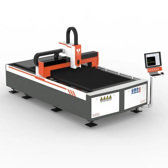 cutting-link-machine-1.webp