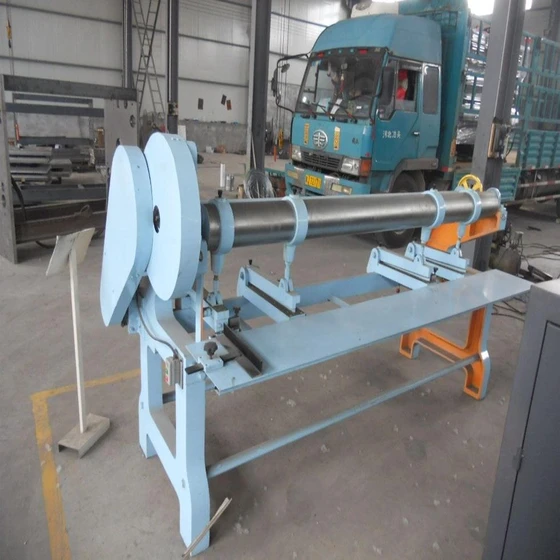 cutting-link-machine-2.webp