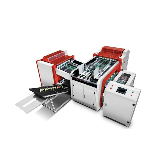 grooving-gift-box-machine-1.webp