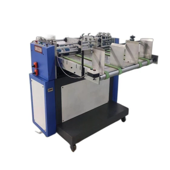grooving-gift-box-machine-2.webp