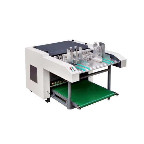 grooving-cardboard-machine-1.webp
