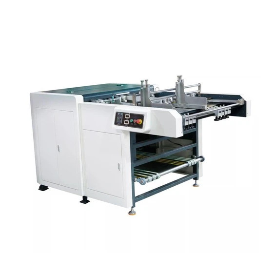 grooving-cardboard-machine-2.webp