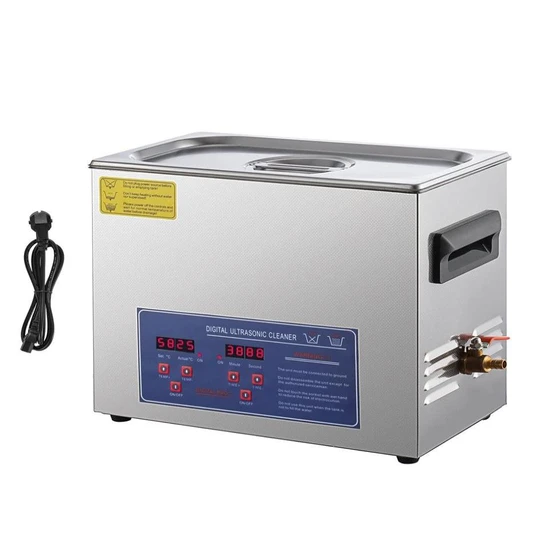 ultrasonic-digital-cleaner-2.webp
