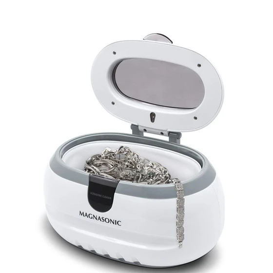 ultrasonic-jewellery-cleaner-2.webp