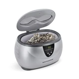 Ultrasonic Jewellery Cleaner