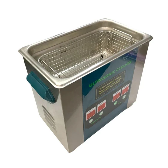 ultrasonic-metal-cleaner-2.webp