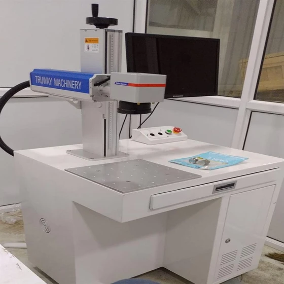 marking-laser-machines-1.webp