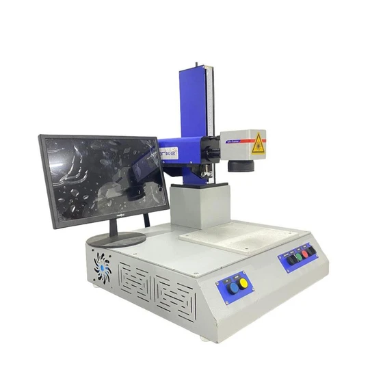 marking-laser-machines-2.webp