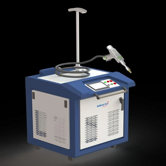 welding-laser-machine-2.webp