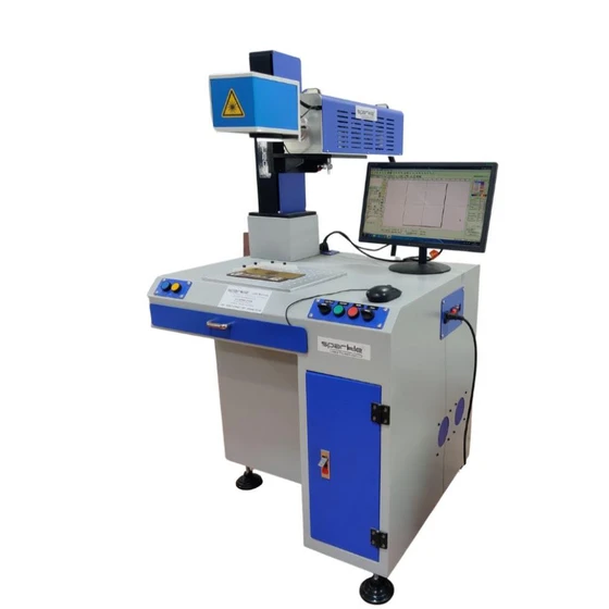 engraving-laser-machine-2.webp