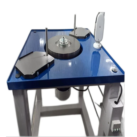 polishing-diamond-machine-1.webp