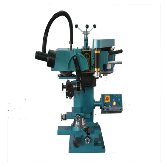 bangle-cutting-machine-2.webp