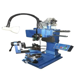 Bangle Cutting Machine