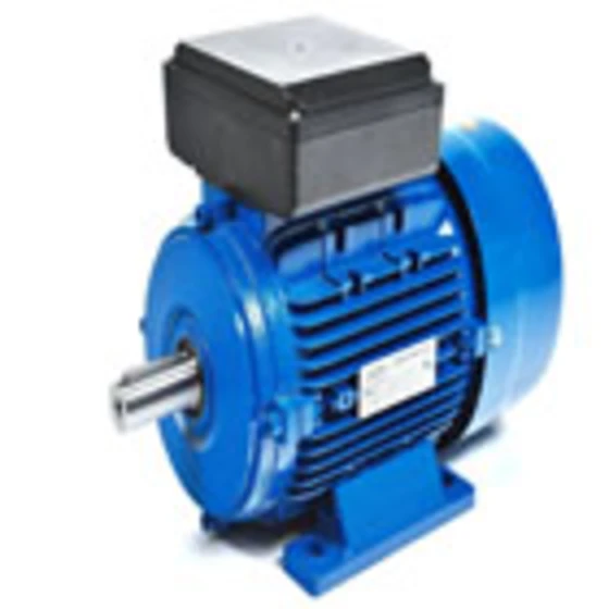 electric-motor.webp