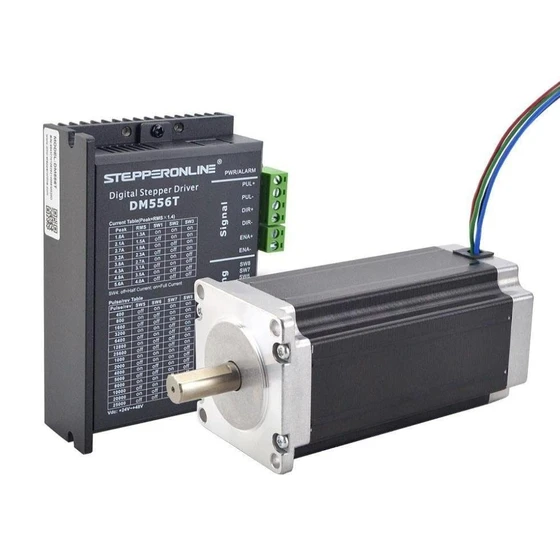 motor-stepper-drives-2.webp