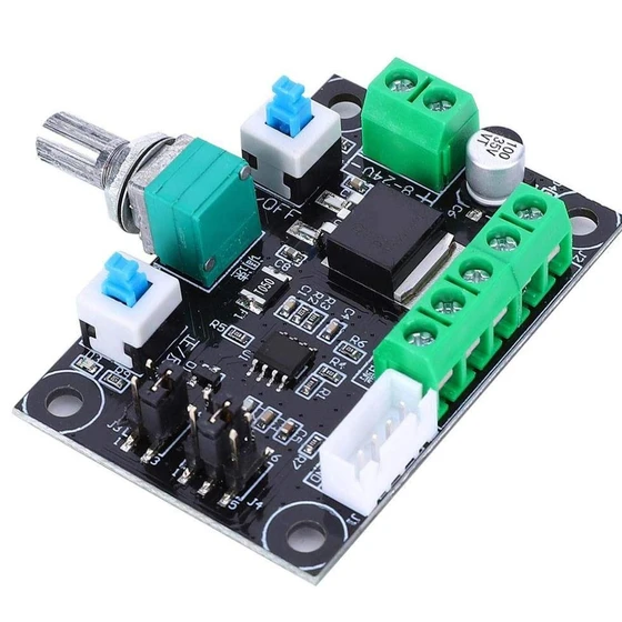 stepper-compact-motor-drives-1.webp