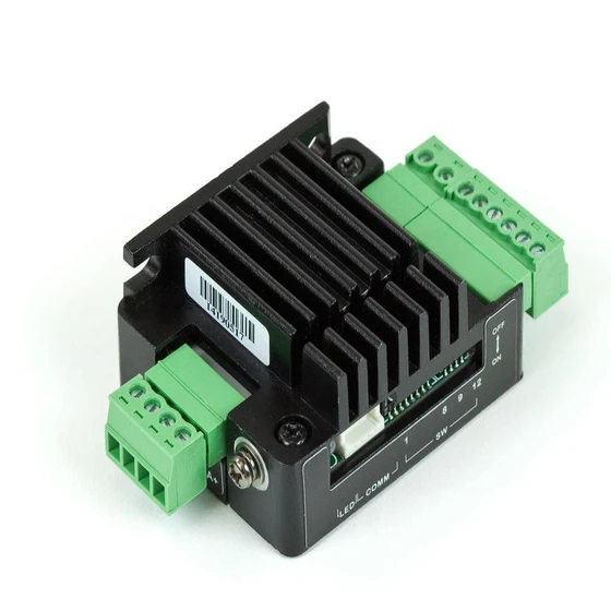 stepper-compact-motor-drives-2.webp