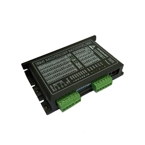 stepper-black-motor-drive-1.webp