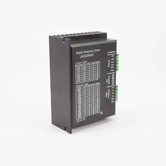 stepper-black-motor-drive-2.webp