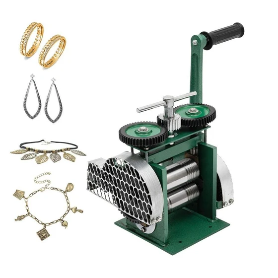 rolling-wire-machine-1.webp