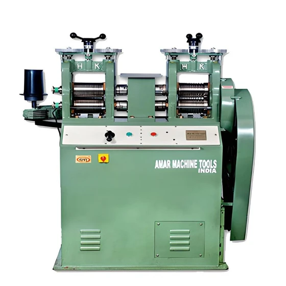 rolling-wire-machine-2.webp