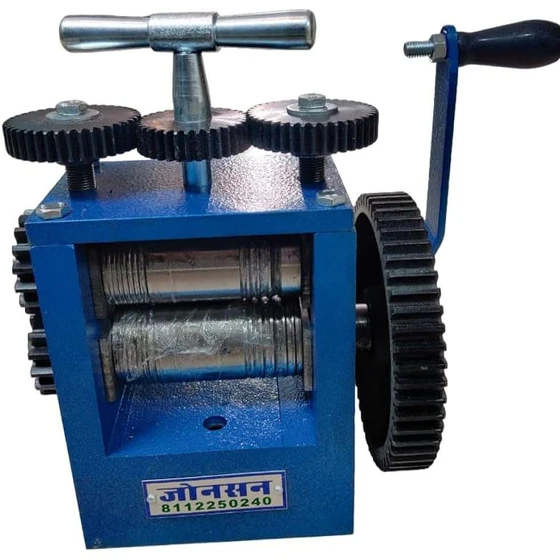 wire-gold-rolling-machine-1.webp