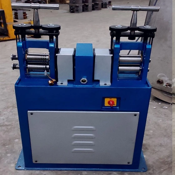 wire-gold-rolling-machine-2.webp