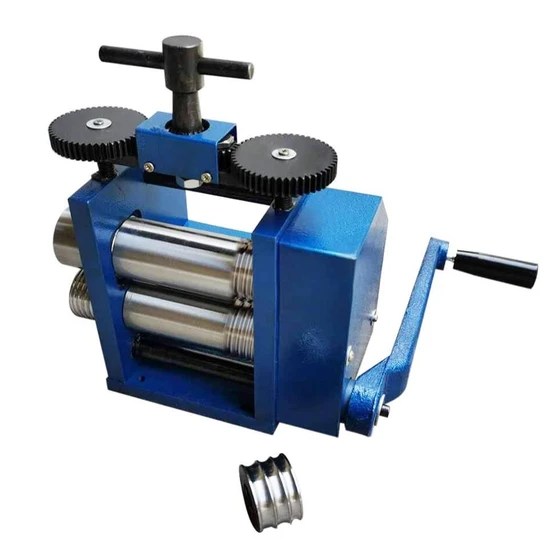 commercial-wire-rolling-machine-1.webp