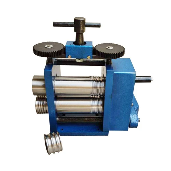commercial-wire-rolling-machine-2.webp