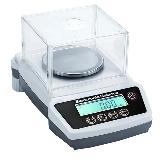 weighing-precision-scale-1.webp