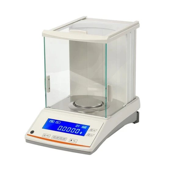 weighing-precision-scale-2.webp