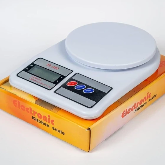 white-weighing-scale-2.webp