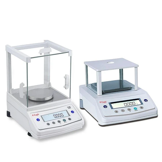 weighing-precision-machine-2.webp