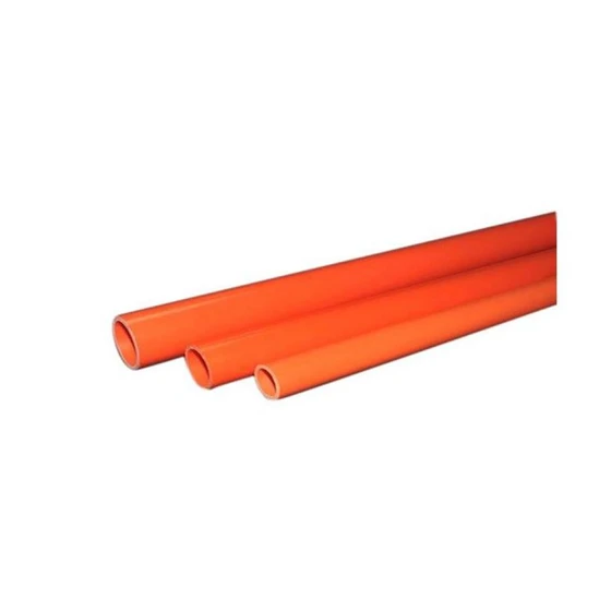 pvc-conduit-pipe-2.webp