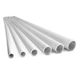 PVC Conduit Pipe