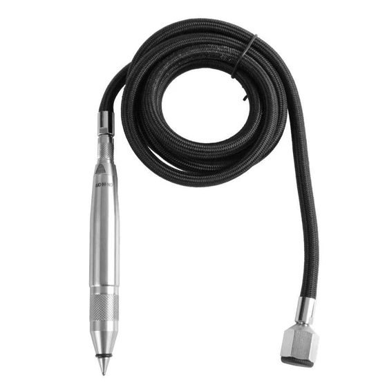 engraver-pneumatic-pen-2.webp