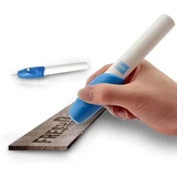 Engraving Compact Pen
