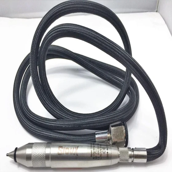 engraving-air-pen-2.webp