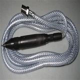 Engraving Air Pen